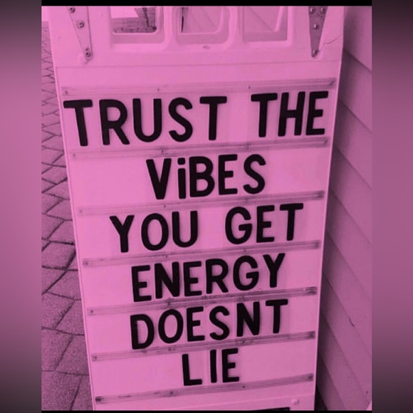 🌶🔥Gemini Spicy Closet is Live Babe!🌶♊️Come in L👀K Around And BUY SOME 💲HiT - Picture 11 of 11